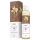 Satisfyer - huile de massage - vanille - 250ml