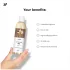 Satisfyer - huile de massage - vanille - 250ml