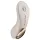Satisfyer - vibromasseur culotte discret - blanc