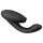 Womanizer Duo 2 - Stimulateur 2en1 Point G (noir)