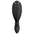 Womanizer Duo 2 - Vibromasseur 2en1 Point G (noir)