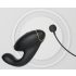 Womanizer Duo 2 - Vibromasseur 2en1 Point G (noir)