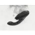 Womanizer Duo 2 - Vibromasseur 2en1 Point G (noir)