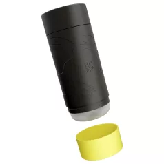 ROMP Dash - masturbateur homme - noir
