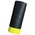 ROMP Dash - masturbateur homme - noir