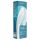Womanizer Wave - pommeau de douche massant (blanc)