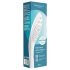 Womanizer Wave - pommeau de douche massant (blanc)