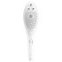 Womanizer Wave - pommeau de douche massant (blanc)