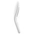 Womanizer Wave - pommeau de douche massant (blanc)