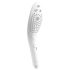 Womanizer Wave - pommeau de douche massant (blanc)