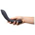 Womanizer OG - Vibrateur 2en1 à pulsations et rechargeable (noir)