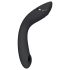 Womanizer OG - Vibrateur 2en1 à pulsations et rechargeable (noir)