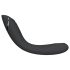 Womanizer OG - Vibrateur 2en1 à pulsations et rechargeable (noir)