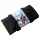 ROMP - coffret sextoy pour couples - kit vibrateur