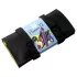 ROMP - coffret sextoy pour couples - kit vibrateur