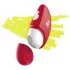ROMP - coffret sextoy pour couples - kit vibrateur