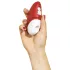 ROMP - coffret sextoy pour couples - kit vibrateur