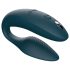 We-Vibe Sync - vibrant pour couples, sans fil, intelligent (vert)