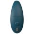 We-Vibe Sync - vibrant pour couples, sans fil, intelligent (vert)
