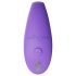 We-Vibe Sync Go - vibromasseur duo connecté (violet)