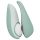 Womanizer Liberty 2 - stimulateur clitoridien à ondes (vert)