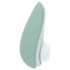 Womanizer Liberty 2 - stimulateur clitoridien à ondes (vert)