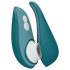 Womanizer Liberty 2 - stimulateur clitoridien à ondes d'air (vert)