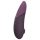 Womanizer Next - Stimulateur clitoridien à ondes d'air rechargeable (violet)