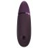 Womanizer Next - Stimulateur clitoridien à ondes d'air rechargeable (violet)