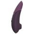 Womanizer Next - Stimulateur clitoridien à ondes d'air rechargeable (violet)