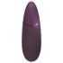 Womanizer Next - Stimulateur clitoridien à ondes d'air rechargeable (violet)