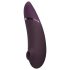 Womanizer Next - Stimulateur clitoridien à ondes d'air rechargeable (violet)