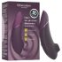 Womanizer Next - Stimulateur clitoridien à ondes d'air rechargeable (violet)