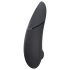 Womanizer Next - Stimulateur Clitoridien à Ondes, Rechargeable (Noir)