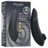 Womanizer Next - Stimulateur Clitoridien à Ondes, Rechargeable (Noir)