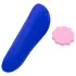 ROMP - Vibromasseur culotte télécommandé - violet