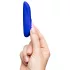 ROMP - Vibromasseur culotte télécommandé - violet