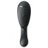 Womanizer Next Duo - 2-en-1 vibromasseur point G (noir)