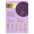 Womanizer Next Duo - 2en1 G-spot vibromasseur (violet)