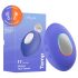 We-Vibe Temp - vibromasseur clitoridien (violet)