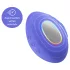 We-Vibe Temp - vibromasseur clitoridien chauffant et rafraîchissant (bleu)