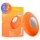 We-Vibe Temp - vibromasseur stimulateur (orange)
