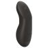 We-Vibe Chorus Pro - vibromasseur connecté pour couple avec télécommande (noir)