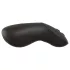 We‑Vibe Chorus Pro - Vibromasseur pour couples avec application et télécommande (noir)