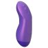 We-Vibe Chorus Pro - vibromasseur intelligent avec télécommande pour couple (violet)