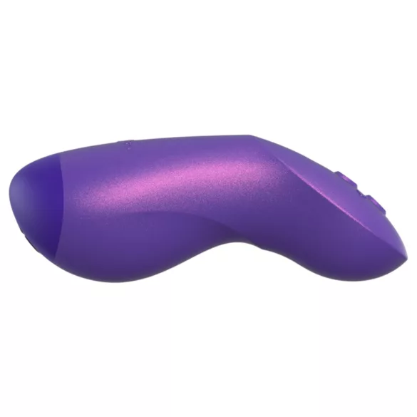 We-Vibe Chorus Pro - vibromasseur pour couple avec application et télécommande (violet)