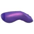 We-Vibe Chorus Pro - vibromasseur pour couple avec application et télécommande (violet)