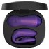 We-Vibe Chorus Pro - vibromasseur pour couple avec application et télécommande (violet)