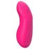 We-Vibe Chorus Pro - Vibromasseur Couple Télécommandé Intelligent (Rose)