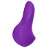 We-Vibe Shared Touch - vibromasseur connecté pour couple (violet)